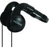 Koss Sporta Pro Ενσύρματα On Ear Ακουστικά Μαύρα