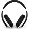 Fantec SHP-3 Ενσύρματα On Ear Ακουστικά Λευκά