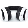Fantec SHP-3 Ενσύρματα On Ear Ακουστικά Λευκά