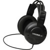 Koss UR20 Ενσύρματα Over Ear Ακουστικά Μαύρα