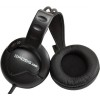 Koss UR20 Ενσύρματα Over Ear Ακουστικά Μαύρα