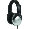 Koss UR29 Ενσύρματα Over Ear Ακουστικά Ασημί