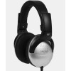 Koss UR29 Ενσύρματα Over Ear Ακουστικά Ασημί