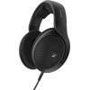 Sennheiser HD 560S Ενσύρματα Over Ear Ακουστικά Μαύρα