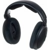 Sennheiser HD 560S Ενσύρματα Over Ear Ακουστικά Μαύρα