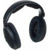 Sennheiser HD 560S Ενσύρματα Over Ear Ακουστικά Μαύρα