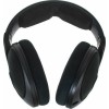 Sennheiser HD 560S Ενσύρματα Over Ear Ακουστικά Μαύρα