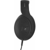 Sennheiser HD 560S Ενσύρματα Over Ear Ακουστικά Μαύρα