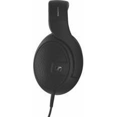 Sennheiser HD 560S Ενσύρματα Over Ear Ακουστικά Μαύρα