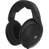 Sennheiser HD 560S Ενσύρματα Over Ear Ακουστικά Μαύρα