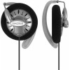 Koss KSC75 Ενσύρματα On Ear Ακουστικά Ασημί