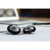 Koss KSC75 Ενσύρματα On Ear Ακουστικά Ασημί