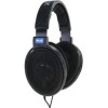 Sennheiser HD 600 Ενσύρματα Over Ear Ακουστικά Μαύρα