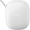 Philips TAH8506WT Ασύρματα / Ενσύρματα Over Ear Ακουστικά με 60 ώρες Λειτουργίας Λευκά