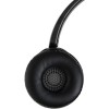Panasonic RB-HF630BE-K Ασύρματα / Ενσύρματα On Ear Ακουστικά με 72 ώρες Λειτουργίας Μαύρα