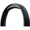 Panasonic RB-HF630BE-K Ασύρματα / Ενσύρματα On Ear Ακουστικά με 72 ώρες Λειτουργίας Μαύρα