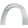Panasonic RB-HF630BE-W Ασύρματα / Ενσύρματα On Ear Ακουστικά με 72 ώρες Λειτουργίας Λευκά
