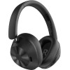 OneOdio Focus A5 Ασύρματα / Ενσύρματα Over Ear Ακουστικά με 75 ώρες Λειτουργίας και Quick Charge Μαύρα