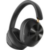 OneOdio Focus A5 Ασύρματα / Ενσύρματα Over Ear Ακουστικά με 75 ώρες Λειτουργίας και Quick Charge Μαύρα