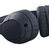 Belkin Soundform Surround Ασύρματα / Ενσύρματα Over Ear Ακουστικά με 60 ώρες Λειτουργίας και Quick Charge Μπλε
