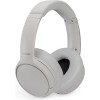 Panasonic RB-M600 Ασύρματα / Ενσύρματα On Ear Ακουστικά με 65 ώρες Λειτουργίας και Quick Charge Μπεζ