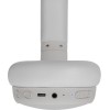 Panasonic RB-M600 Ασύρματα / Ενσύρματα On Ear Ακουστικά με 65 ώρες Λειτουργίας και Quick Charge Μπεζ