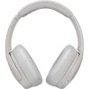 Panasonic RB-M600 Ασύρματα / Ενσύρματα On Ear Ακουστικά με 65 ώρες Λειτουργίας και Quick Charge Μπεζ