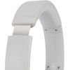 Panasonic RB-M600 Ασύρματα / Ενσύρματα On Ear Ακουστικά με 65 ώρες Λειτουργίας και Quick Charge Μπεζ