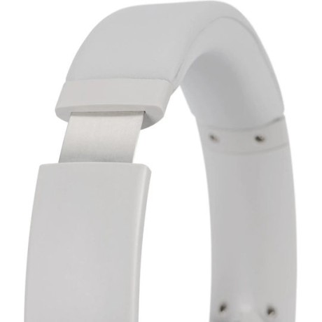 Panasonic RB-M600 Ασύρματα / Ενσύρματα On Ear Ακουστικά με 65 ώρες Λειτουργίας και Quick Charge Μπεζ