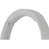 Panasonic RB-M600 Ασύρματα / Ενσύρματα On Ear Ακουστικά με 65 ώρες Λειτουργίας και Quick Charge Μπεζ