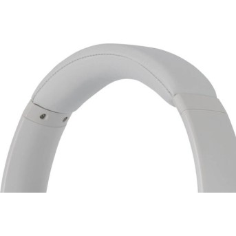 Panasonic RB-M600 Ασύρματα / Ενσύρματα On Ear Ακουστικά με 65 ώρες Λειτουργίας και Quick Charge Μπεζ
