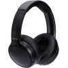 Panasonic RB-M600 Ασύρματα / Ενσύρματα On Ear Ακουστικά με 65 ώρες Λειτουργίας και Quick Charge Μαύρα