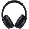 Panasonic RB-M600 Ασύρματα / Ενσύρματα On Ear Ακουστικά με 65 ώρες Λειτουργίας και Quick Charge Μαύρα