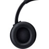 Panasonic RB-M600 Ασύρματα / Ενσύρματα On Ear Ακουστικά με 65 ώρες Λειτουργίας και Quick Charge Μαύρα