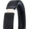 Panasonic RB-M600 Ασύρματα / Ενσύρματα On Ear Ακουστικά με 65 ώρες Λειτουργίας και Quick Charge Μαύρα