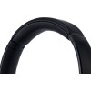 Panasonic RB-M600 Ασύρματα / Ενσύρματα On Ear Ακουστικά με 65 ώρες Λειτουργίας και Quick Charge Μαύρα