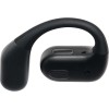 Panasonic RB-F10 Open Ear Bluetooth Handsfree Ακουστικά με Αντοχή στον Ιδρώτα και Θήκη Φόρτισης Μαύρα