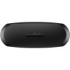 Belkin Soundform Rhythm In-ear Bluetooth Handsfree Ακουστικά με Αντοχή στον Ιδρώτα και Θήκη Φόρτισης Μαύρα