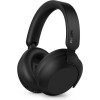 Philips TAH8000EBK/00 Ασύρματα / Ενσύρματα Over Ear Ακουστικά Μαύρα