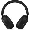 Philips TAH8000EBK/00 Ασύρματα / Ενσύρματα Over Ear Ακουστικά Μαύρα