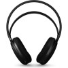 Philips SHC5200M2/12 Ασύρματα / Ενσύρματα Over Ear Ακουστικά Μαύρα