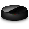 Philips SHC5200M2/12 Ασύρματα / Ενσύρματα Over Ear Ακουστικά Μαύρα