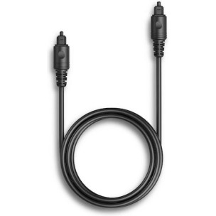 Philips SHD8850 Ασύρματα / Ενσύρματα Over Ear Ακουστικά με 20 ώρες Λειτουργίας Μαύρα