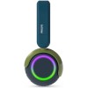 Philips TAK2000CT Ασύρματα / Ενσύρματα Παιδικά On Ear Ακουστικά με 2 ώρες Λειτουργίας Μπλε