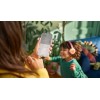 Philips TAK4200MP Ασύρματα / Ενσύρματα Παιδικά On Ear Ακουστικά με 2 ώρες Λειτουργίας Μωβ