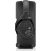 Sennheiser RS 175-U Ενσύρματα Over Ear Ακουστικά Μαύρα