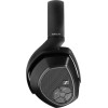 Sennheiser RS 175-U Ενσύρματα Over Ear Ακουστικά Μαύρα