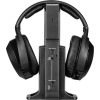 Sennheiser RS 175-U Ενσύρματα Over Ear Ακουστικά Μαύρα