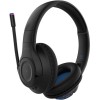 Belkin SoundForm Inspire Ασύρματο On Ear Gaming Headset με σύνδεση Bluetooth