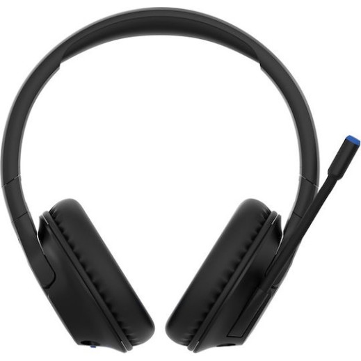 Belkin SoundForm Inspire Ασύρματο On Ear Gaming Headset με σύνδεση Bluetooth